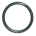 Danco 3/4 in. D X 0.62 in. D Rubber O-Ring 35767B